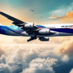 What Really Happened to Flight MH370? Unraveling the Conspiracy Theories Surrounding Its Disappearance - Unexplained Mysteries