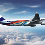 What Really Happened to Flight MH370? Unraveling the Conspiracy Theories - Unexplained Mysteries