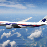 What Really Happened to Flight MH370? Unraveling the Conspiracy Theories - Unexplained Mysteries