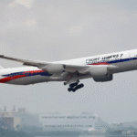 What Really Happened to Flight MH370? Unraveling the Conspiracy Theories Surrounding Its Mysterious Disappearance - Unexplained Mysteries