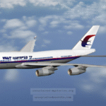 What Really Happened to Flight MH370? Unraveling the Conspiracy Theories - Unexplained Mysteries