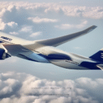 What Really Happened to Flight MH370? Unraveling the Conspiracy Theories Surrounding Its Disappearance - Unexplained Mysteries