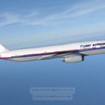 What Really Happened to Flight MH370? Unraveling the Mysteries Behind One of Aviation's Greatest Conspiracy Theories - Unexplained Mysteries