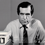 What Really Happened to the Missing 18.5 Minutes of Watergate Tapes? - Unexplained Mysteries