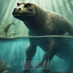 What Really Happened to the Mokele-Mbembe: Is This African Cryptid More Than Just a Legend? - Unexplained Mysteries
