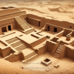 What Really Happened to the Mysterious Civilization of the Indus Valley? - Unexplained Mysteries