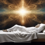 What Really Happens to Consciousness After Clinical Death? Unraveling the Near-Death Experience Mystery - Unexplained Mysteries