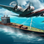 What Really Happens to the Ships and Planes That Disappear in the Bermuda Triangle? - Unexplained Mysteries
