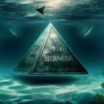 What Really Lies Beneath the Bermuda Triangle’s Mysterious Disappearances? - Unexplained Mysteries
