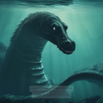 What Really Lurks in the Depths of Loch Ness: Unraveling the Mysteries of the Loch Ness Monster? - Unexplained Mysteries
