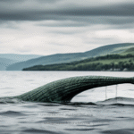 What Recent Sonar Discoveries Reveal About the Loch Ness Monster Mystery? - Unexplained Mysteries