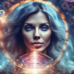 What Scientific Evidence Exists for the Reality of Psychic Abilities? - Unexplained Mysteries