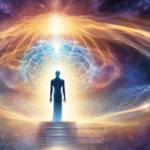 What Secrets Do Near-Death Experiences Reveal About Consciousness Beyond Death? - Unexplained Mysteries