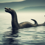 What Secrets Do Recent Sonar Detections Reveal About the Loch Ness Monster? - Unexplained Mysteries