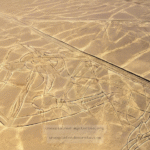 What Secrets Do the Nazca Lines Hold About Ancient Civilizations? - Unexplained Mysteries
