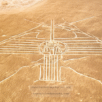 What Secrets Do the Nazca Lines Hold That Continue to Baffle Researchers? - Unexplained Mysteries
