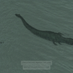 What Secrets Does the 2005 Sonar Scan Reveal About the Loch Ness Monster? - Unexplained Mysteries