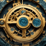 What Secrets Does the Antikythera Mechanism Hold About Ancient Greek Technology? - Unexplained Mysteries