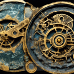 What Secrets Does the Antikythera Mechanism Hold About Ancient Greek Technology? - Unexplained Mysteries