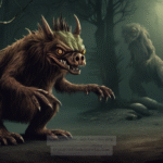 What Secrets Does the Chupacabra Hide in the Shadows of Cryptozoology? - Unexplained Mysteries