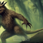 What Secrets Does the Legend of the Chupacabra Hold in the World of Cryptozoology? - Unexplained Mysteries