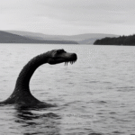 What Secrets Does the Loch Ness Monster Still Hold After Decades of Investigation? - Unexplained Mysteries