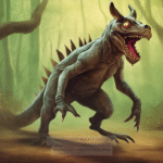 What Secrets Lie Behind the Chupacabra: Myth or Reality? - Unexplained Mysteries
