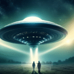 What Secrets Lie Behind the Consistent Patterns of Alien Abduction Reports? - Unexplained Mysteries