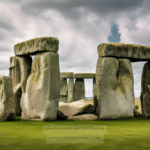 What Secrets Lie Behind the Construction of Stonehenge? - Unexplained Mysteries