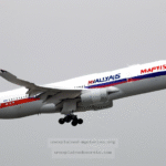 What Secrets Lie Behind the Disappearance of Malaysia Airlines Flight MH370? - Unexplained Mysteries