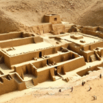 What Secrets Lie Behind the Disappearance of the Indus Valley Civilization? - Unexplained Mysteries