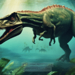 What Secrets Lie Behind the Mokele-Mbembe: The Congo's Elusive Dinosaur? - Unexplained Mysteries