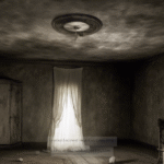 What Secrets Lie Behind the Most Documented Ghost Sightings in Historical Locations? - Unexplained Mysteries