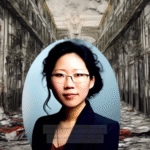What Secrets Lie Behind the Mysterious Death of Elisa Lam? - Unexplained Mysteries