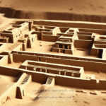 What Secrets Lie Behind the Mysterious Disappearance of the Indus Valley Civilization? - Unexplained Mysteries