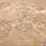 What Secrets Lie Behind the Mysterious Nazca Lines of Peru? - Unexplained Mysteries