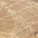 What Secrets Lie Behind the Mysterious Nazca Lines of Peru? - Unexplained Mysteries