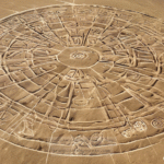 What Secrets Lie Behind the Nazca Lines: Ancient Art or Astronomical Calendar? - Unexplained Mysteries