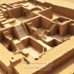 What Secrets Lie Beneath the Ruins of the Indus Valley Civilization? - Unexplained Mysteries