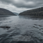 What Secrets Lie Beneath the Surface of Loch Ness: Analyzing Sonar Detections of the Legendary Monster? - Unexplained Mysteries