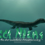 What Secrets Lie Beneath the Surface of Loch Ness? Exploring Sonar Detections of the Loch Ness Monster - Unexplained Mysteries