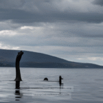 What Secrets Lie Beneath the Surface of Loch Ness? An In-Depth Analysis of Sonar Detections and the Elusive Nessie - Unexplained Mysteries