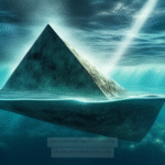 What Secrets Lie Beneath the Surface of the Bermuda Triangle? - Unexplained Mysteries