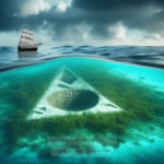 What Secrets Lie Beneath the Surface of the Bermuda Triangle? - Unexplained Mysteries