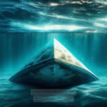 What Secrets Lie Beneath the Surface of the Bermuda Triangle? - Unexplained Mysteries