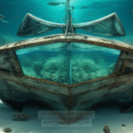 What Secrets Lie Beneath the Waves of the Bermuda Triangle? - Unexplained Mysteries