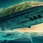 What Secrets Lie Beneath the Waves of the Bermuda Triangle? - Unexplained Mysteries
