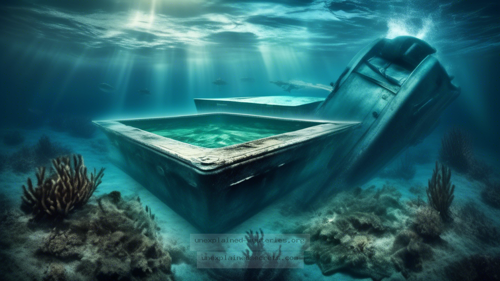 blog img