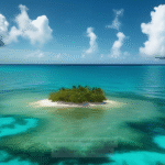 What Secrets Lie Beneath the Waves of the Bermuda Triangle? - Unexplained Mysteries
