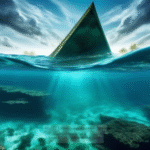 What Secrets Lie Beneath the Waves of the Bermuda Triangle? - Unexplained Mysteries